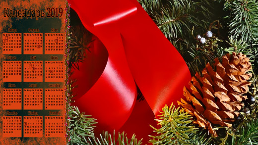 1415267 (a): :2133x1200